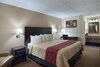 Hotel Red Roof Inn Springfield, Il