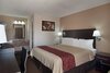 Hotel Red Roof Inn Springfield, Il