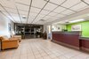 Aparthotel Studio 6 Killeen, Tx