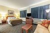 Aparthotel Studio 6 Killeen, Tx