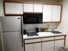 Aparthotel Studio 6 Killeen, Tx