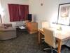Aparthotel Studio 6 Killeen, Tx