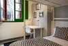 Apartamentos Apbcn Gracia Putxet2