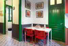 Apartamentos Apbcn Gracia Putxet2