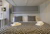 Apartamentos Apbcn Gracia Putxet2