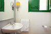 Apartamentos Apbcn Gracia Putxet2