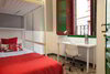 Apartamentos Apbcn Gracia Putxet2