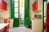 Apartamentos Apbcn Gracia Putxet2