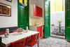 Apartamentos Apbcn Gracia Putxet2