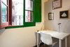 Apartamentos Apbcn Gracia Putxet2