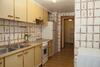 Apartamentos Florazar 2