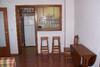 Apartamentos Florazar 2