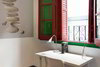 Apartamentos Apbcn Gracia Putxet1