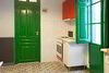 Apartamentos Apbcn Gracia Putxet1