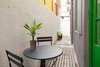 Apartamentos Apbcn Gracia Putxet1