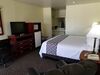 Motel Shiloh Inn
