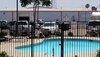 Motel Shiloh Inn