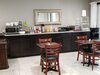 Motel Shiloh Inn