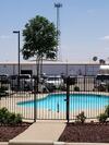 Motel Shiloh Inn