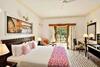 Hotel Radisson Blu Resort Goa Cavelossim Beach