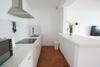 Apartamento Le Proven�ale Au C?ur De Marseille