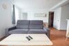 Apartamento Le Proven�ale Au C?ur De Marseille