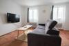 Apartamento Le Proven�ale Au C?ur De Marseille