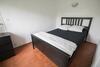 Apartamento Le Proven�ale Au C?ur De Marseille