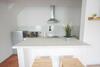Apartamento Le Proven�ale Au C?ur De Marseille