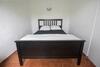 Apartamento Le Proven�ale Au C?ur De Marseille