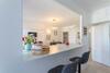 Apartamento Le Comptoir Du Cours Julien Neuf