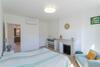 Apartamento Le Comptoir Du Cours Julien Neuf