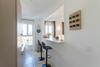 Apartamento Le Comptoir Du Cours Julien Neuf