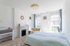 Apartamento Le Comptoir Du Cours Julien Neuf