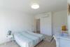 Apartamento Le Comptoir Du Cours Julien Neuf