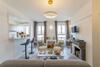 Apartamento Le Comptoir Du Cours Julien Neuf