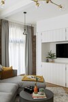 Apartamentos Cove Arne Street