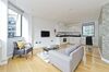 Apartamentos Red Lion Court By City2stay