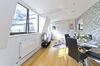 Apartamentos Red Lion Court By City2stay