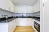 Apartamentos Red Lion Court By City2stay
