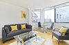 Apartamentos Red Lion Court By City2stay