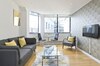 Apartamentos Red Lion Court By City2stay