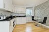 Apartamentos Red Lion Court By City2stay