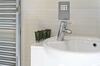 Apartamentos Red Lion Court By City2stay