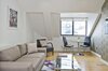 Apartamentos Red Lion Court By City2stay