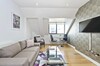 Apartamentos Red Lion Court By City2stay