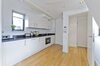 Apartamentos Red Lion Court By City2stay
