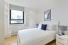 Apartamentos Red Lion Court By City2stay
