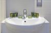 Apartamentos Red Lion Court By City2stay