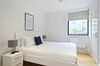 Apartamentos Red Lion Court By City2stay